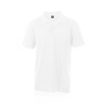 Bartel Blanco - Polo