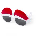 Huntix - Gafas
