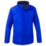 Flogox - Parka