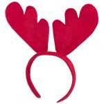 Rudolph - Diadema