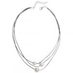 Altax - Collar