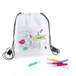 Backys - Mochila