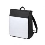 Layrul - Mochila