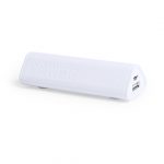 Ventur - Power Bank