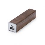 Roblex - Power Bank