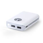 Kenfac - Power Bank