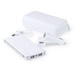 Atazzi - Set Power Bank