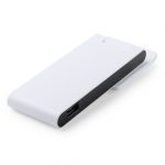 Colians - Power Bank