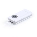 Harubax - Power Bank