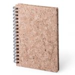 Candel - Libreta
