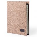 Hoyeb - Carpeta