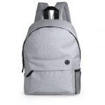 Harter - Mochila