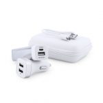 Nacorap - Set Power Bank