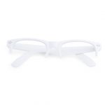 Options - Montura Gafas