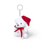 Glenda - Llavero Peluche