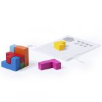 Jetex - Juego Habilidad