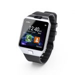 Harling - Reloj Inteligente