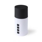 Liornel - Altavoz Power Bank