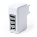 Gregor - Cargador USB