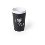 Nermon - Vaso