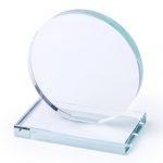 Owen - Placa
