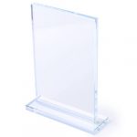 Recsum - Placa