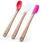 Bacet - Set Cocina