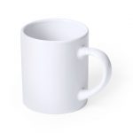 Daimy - Taza