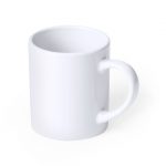 Dolten - Taza Sublimación