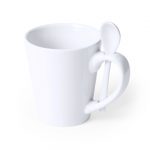 Kaffir - Taza Sublimación