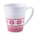 Nuglex - Taza
