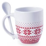 Sorbux - Taza