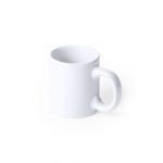 Lutin - Taza