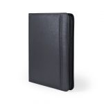 Jaiden - Carpeta Power Bank