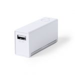 Sanders - Power Bank