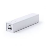 Kinsper - Power Bank