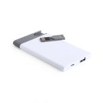 Spencer - Power Bank USB