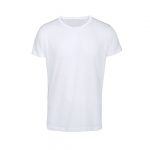 Krusly - Camiseta Adulto