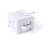 Celsor - Adaptador Enchufes