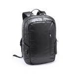 Merlak - Mochila