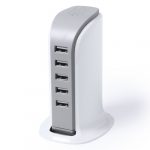 Patsy - Cargador USB