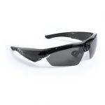 Smith - Gafas Cámara