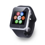 Kapel - Reloj Inteligente
