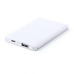 Hebernal - Power Bank