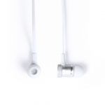 Hopier - Auriculares
