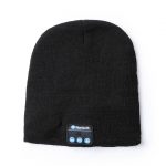 Seyer - Gorro