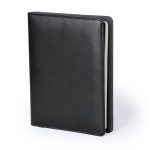 Hoopel - Bloc Power Bank