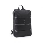 Bradd - Mochila
