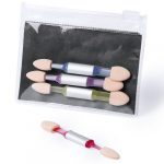 Dalik - Set Brochas Maquillaje