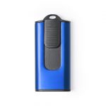 Lursen 8GB - Memoria USB
